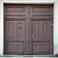 Doors 0018